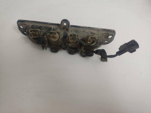 LUZ CENTRAL DE FRENO MITSUBISHI L200 (KA0/KB0) 