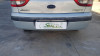 PARAGOLPES TRASERO Renault Megane I Classic (LA0)(1996->) RENAULT Megane I Classic (LA0)(1996->) 