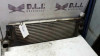 INTERCOOLER Renault SCENIC II (JM) 