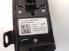 MANDO ELEVALUNAS DELANTERO IZQUIERDO FORD FOCUS BERLINA (CB8) 