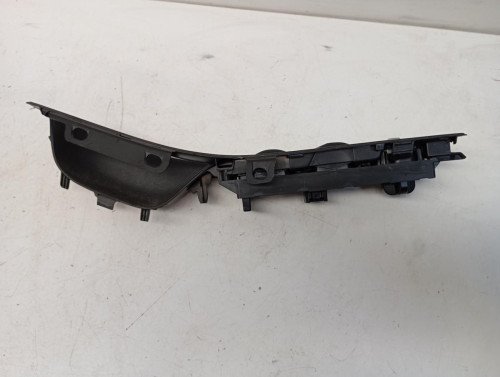 MANDO ELEVALUNAS DELANTERO IZQUIERDO FORD FOCUS BERLINA (CB8) 