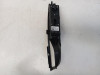 MANDO ELEVALUNAS DELANTERO IZQUIERDO FORD FOCUS BERLINA (CB8) 