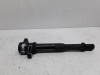 BOBINA ENCENDIDO Fiat STILO (192) 