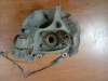 MANGUETA DELANTERA DERECHA MINI MINI (R56) 