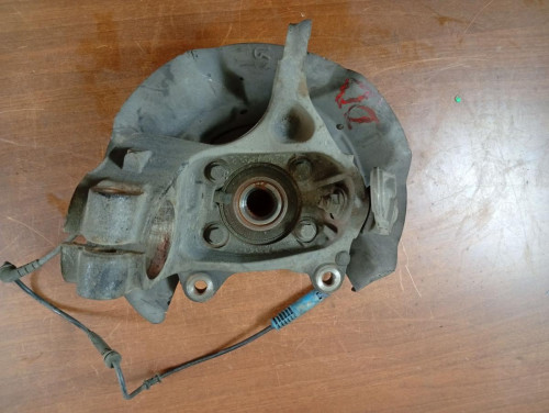MANGUETA DELANTERA DERECHA MINI MINI (R56) 