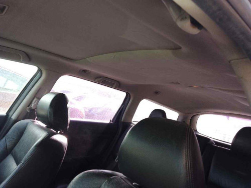 TECHO INTERIOR Honda ACCORD TOURER (CN/CM) 