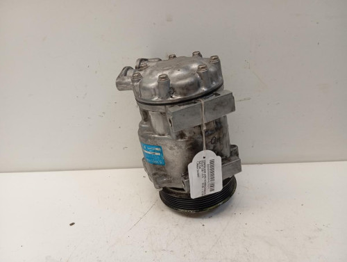  COMPRESOR AIRE ACONDICIONADO VOLVO C30 