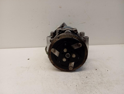 COMPRESOR AIRE ACONDICIONADO, VOLVO, C30