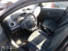  RENAULT CLIO III 