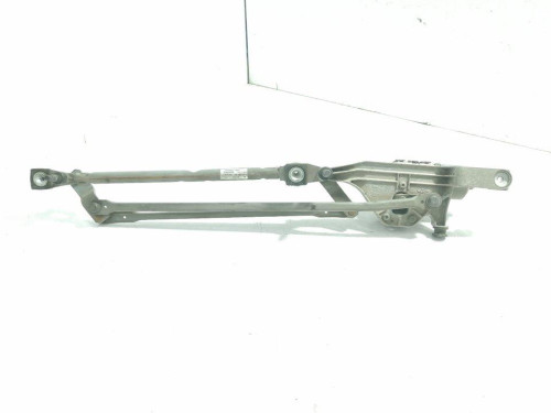  MOTOR LIMPIA DELANTERO, FORD, FOCUS BERLINA (CAP) 