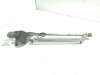  MOTOR LIMPIA DELANTERO, FORD, FOCUS BERLINA (CAP) 