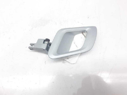  MANETA INTERIOR TRASERA IZQUIERDA SKODA FABIA (5J2) 