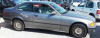 BMW SERIE 3 BERLINA (E36) 