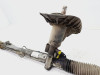  CREMALLERA DIRECCION Ford MONDEO BERLINA (CA2) 