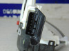  CERRADURA PUERTA TRASERA IZQUIERDA CITROEN C4 CACTUS 