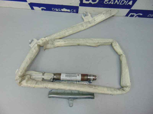  AIRBAG CORTINA DELANTERO DERECHO, , 