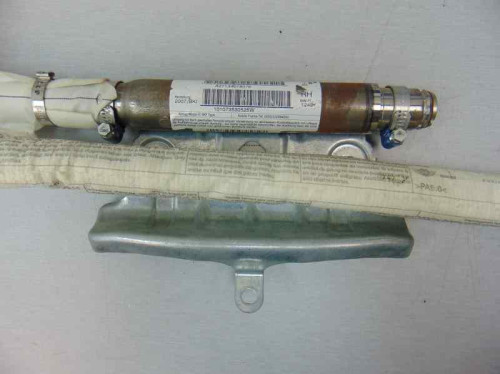  AIRBAG CORTINA DELANTERO DERECHO, , 