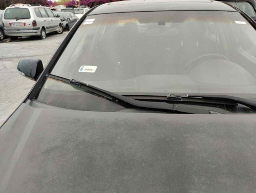 BRAZO LIMPIA DELANTERO DERECHO Honda ACCORD BERLINA (CL/CN) 