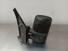  RETROVISOR IZQUIERDO OPEL MOVANO 