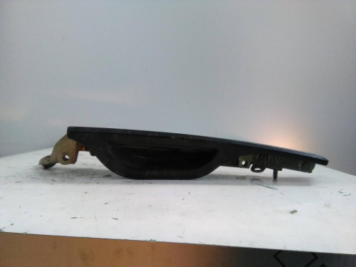  MANETA EXTERIOR TRASERA IZQUIERDA SEAT LEON (1P1) 
