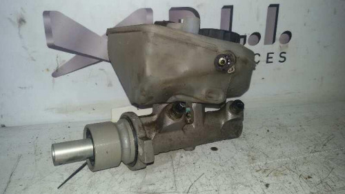BOMBA FRENO PEUGEOT 406 BERLINA (S1/S2) 