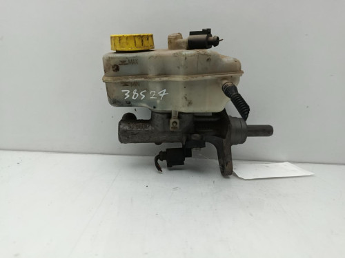 BOMBA FRENO Seat IBIZA BERLINA (6J5) 