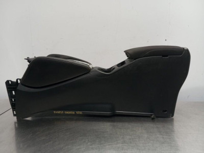 APOYABRAZOS CENTRAL, NISSAN, QASHQAI (J11E)