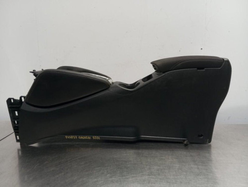  APOYABRAZOS CENTRAL, NISSAN, QASHQAI (J11E) 