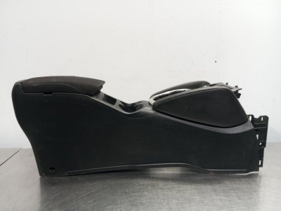 APOYABRAZOS CENTRAL, NISSAN, QASHQAI (J11E)