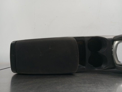  APOYABRAZOS CENTRAL, NISSAN, QASHQAI (J11E) 