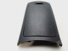 CONSOLA CENTRAL Kia CEED (ED) 