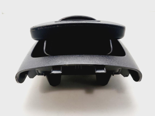 CONSOLA CENTRAL Kia CEED (ED) 