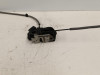 CERRADURA PUERTA DELANTERA IZQUIERDA Ford FOCUS BERLINA (CEW) 