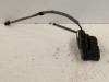 CERRADURA PUERTA DELANTERA IZQUIERDA Ford FOCUS BERLINA (CEW) 