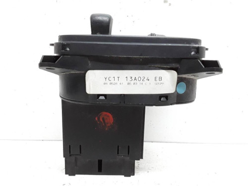 MANDO LUCES Ford TRANSIT CONNECT (TC7) 