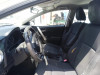 TOYOTA AURIS (E18) — автомобиль-донор на запчасти 