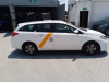 TOYOTA AURIS (E18) — автомобиль-донор на запчасти 