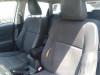 TOYOTA AURIS (E18) — автомобиль-донор на запчасти 