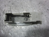 LUZ INTERIOR Volkswagen GOLF IV BERLINA (1J1)(10.1997) 