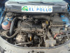  MOTOR COMPLETO SKODA ROOMSTER (5J7) 