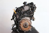  MOTOR COMPLETO SKODA ROOMSTER (5J7) 