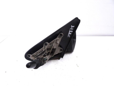 RETROVISOR DERECHO, SEAT, TOLEDO (1M2)