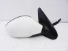  RETROVISOR DERECHO, SEAT, TOLEDO (1M2) 