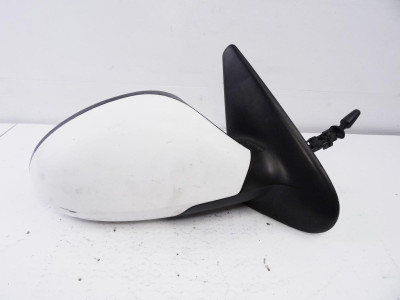 RETROVISOR DERECHO, SEAT, TOLEDO (1M2)