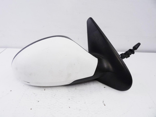  RETROVISOR DERECHO, SEAT, TOLEDO (1M2) 