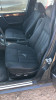 MERCEDES-BENZ CLASE E (BM 124) BERLINA — автомобиль-донор на запчасти 
