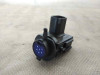 SENSOR BMW SERIE 1 BERLINA 5P (F20) 