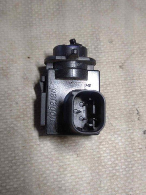 SENSOR, BMW, SERIE 1 BERLINA 5P (F20)