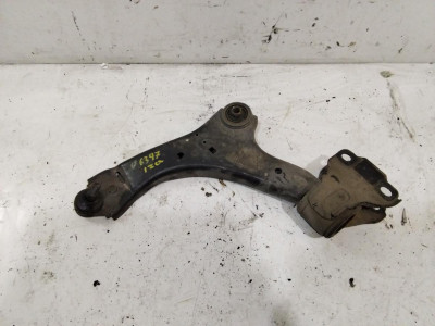 BRAZO SUSPENSION INFERIOR DELANTERO IZQUIERDO, FORD, MONDEO BERLINA (CA2)