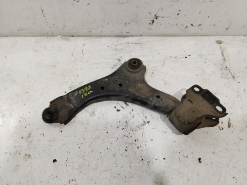 BRAZO SUSPENSION INFERIOR DELANTERO IZQUIERDO FORD MONDEO BERLINA (CA2) 